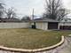614 N Cornelia, Joliet, IL 60435