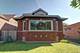 10541 S Normal, Chicago, IL 60628