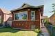10541 S Normal, Chicago, IL 60628