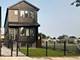 2846 N Sayre, Chicago, IL 60634