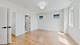 2846 N Sayre, Chicago, IL 60634