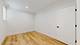 2846 N Sayre, Chicago, IL 60634
