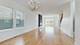 2846 N Sayre, Chicago, IL 60634