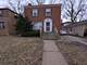 308 W 145th, Riverdale, IL 60827