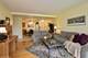 1619 N Windsor Unit 310, Arlington Heights, IL 60004