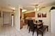 1619 N Windsor Unit 310, Arlington Heights, IL 60004