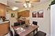 1619 N Windsor Unit 310, Arlington Heights, IL 60004