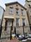 2046 W 19th Unit 2, Chicago, IL 60608
