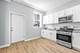 1621 W Cullerton Unit 2, Chicago, IL 60608