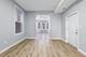 1621 W Cullerton Unit 2, Chicago, IL 60608