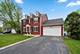 1582 Arlington, Bolingbrook, IL 60490