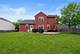 1582 Arlington, Bolingbrook, IL 60490