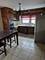 12749 S Escanaba, Chicago, IL 60633
