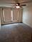 12749 S Escanaba, Chicago, IL 60633