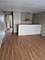 12749 S Escanaba, Chicago, IL 60633