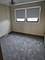 12749 S Escanaba, Chicago, IL 60633