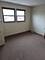 12749 S Escanaba, Chicago, IL 60633