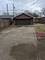 12749 S Escanaba, Chicago, IL 60633