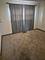 12749 S Escanaba, Chicago, IL 60633