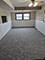 12749 S Escanaba, Chicago, IL 60633