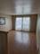 12749 S Escanaba, Chicago, IL 60633