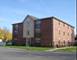3447 S Ridgeland Unit 103, Berwyn, IL 60402