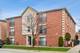 3447 S Ridgeland Unit 103, Berwyn, IL 60402