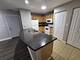 3447 S Ridgeland Unit 103, Berwyn, IL 60402