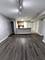 3447 S Ridgeland Unit 103, Berwyn, IL 60402