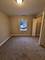 3447 S Ridgeland Unit 103, Berwyn, IL 60402