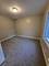 3447 S Ridgeland Unit 103, Berwyn, IL 60402