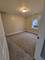 3447 S Ridgeland Unit 103, Berwyn, IL 60402