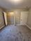 3447 S Ridgeland Unit 103, Berwyn, IL 60402