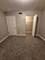 3447 S Ridgeland Unit 103, Berwyn, IL 60402