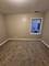 3447 S Ridgeland Unit 103, Berwyn, IL 60402