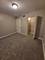 3447 S Ridgeland Unit 103, Berwyn, IL 60402
