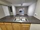 3447 S Ridgeland Unit 103, Berwyn, IL 60402