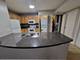 3447 S Ridgeland Unit 103, Berwyn, IL 60402