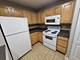 3447 S Ridgeland Unit 103, Berwyn, IL 60402