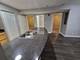 3447 S Ridgeland Unit 103, Berwyn, IL 60402