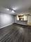 3447 S Ridgeland Unit 103, Berwyn, IL 60402
