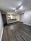 3447 S Ridgeland Unit 103, Berwyn, IL 60402