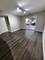 3447 S Ridgeland Unit 103, Berwyn, IL 60402
