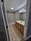 3447 S Ridgeland Unit 103, Berwyn, IL 60402