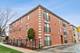 3447 S Ridgeland Unit 103, Berwyn, IL 60402