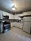 8211 S Saginaw, Chicago, IL 60617