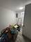 8211 S Saginaw, Chicago, IL 60617