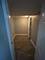 8211 S Saginaw, Chicago, IL 60617
