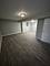 8211 S Saginaw, Chicago, IL 60617