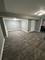 8211 S Saginaw, Chicago, IL 60617
